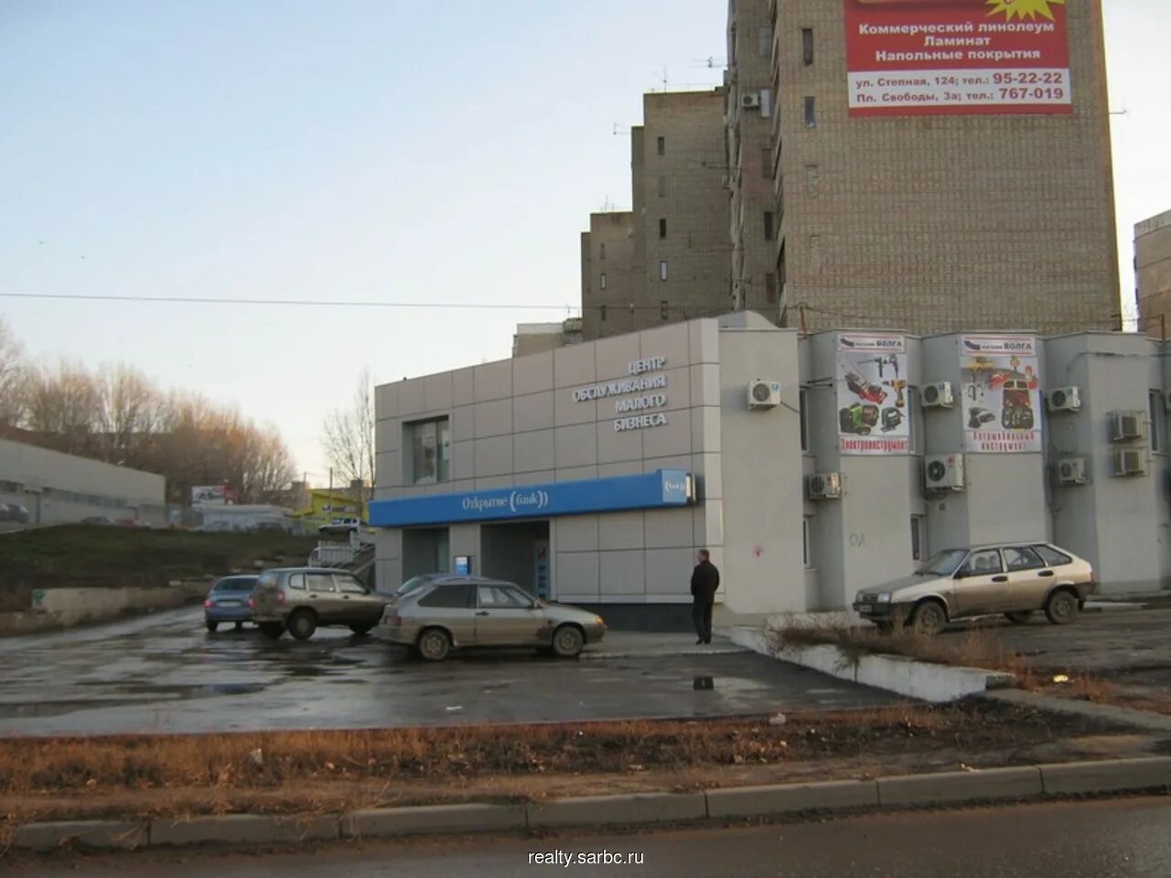 Good car степная ул 124а энгельс фото Аренда помещение свободного назначения, 519 кв.м Степная улица, 124. Цена 450 ру