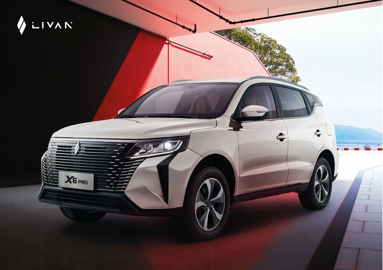 Good car степная ул 124а энгельс фото Фото: Livan, Good Car, автосалон, Энгельс, Степная ул., 124А - Яндекс Карты