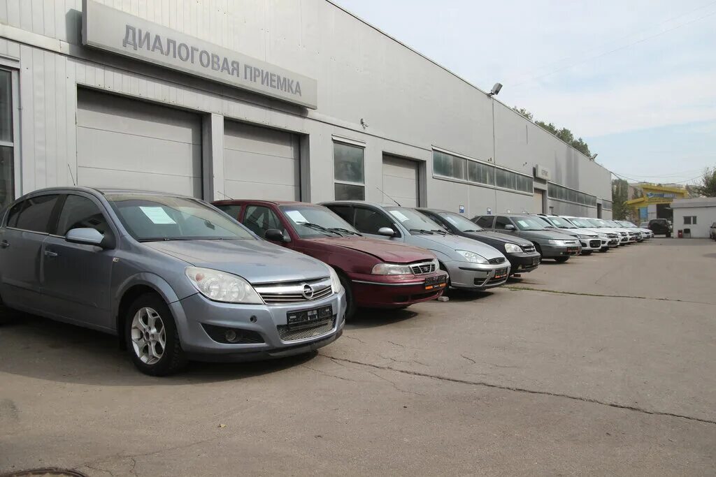 Good car степная ул 124а энгельс фото Panorama: GoodCar, sale of used cars, Энгельс, Степная улица, 124А - Yandex Maps