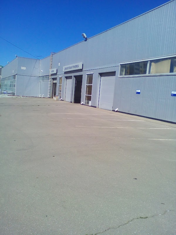 Good car степная ул 124а энгельс фото Hyundai, +7 845 390-05-55, ул. Степная, 124А, Энгельс, Саратовская обл., Россия,