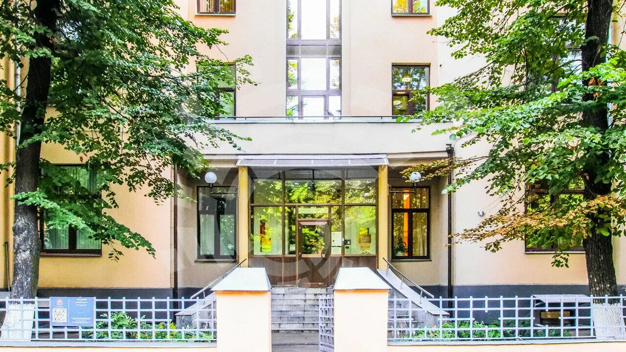 Good day центральный пер 9а фото Отзывы об "Адвокат Чурсин В. Г." на Лубянке, Россия, Москва, Милютинский переуло