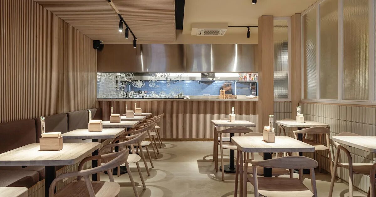 Good day центральный пер 9а фото Отзывы о кафе "J'Pan" / "Джапан" в Москве - ул. Забелина 1, метро Китай-город