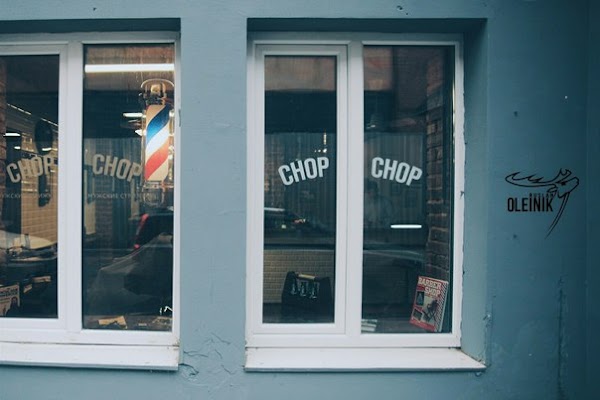 Good day центральный пер 9а фото Торгово-развлекательный Центр "Тройка", +7 963 224-00-00, Центральный пер., 10, 