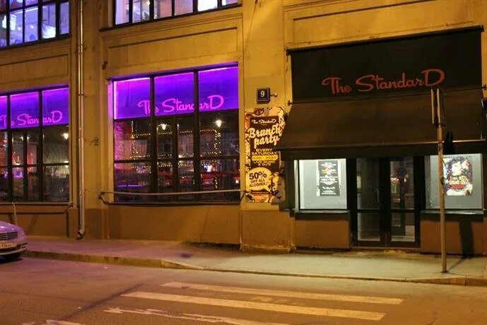 Good day центральный пер 9а фото Хостел Paradise, хостел, Большой Златоустинский пер., 3А, стр. 2, Москва, Россия