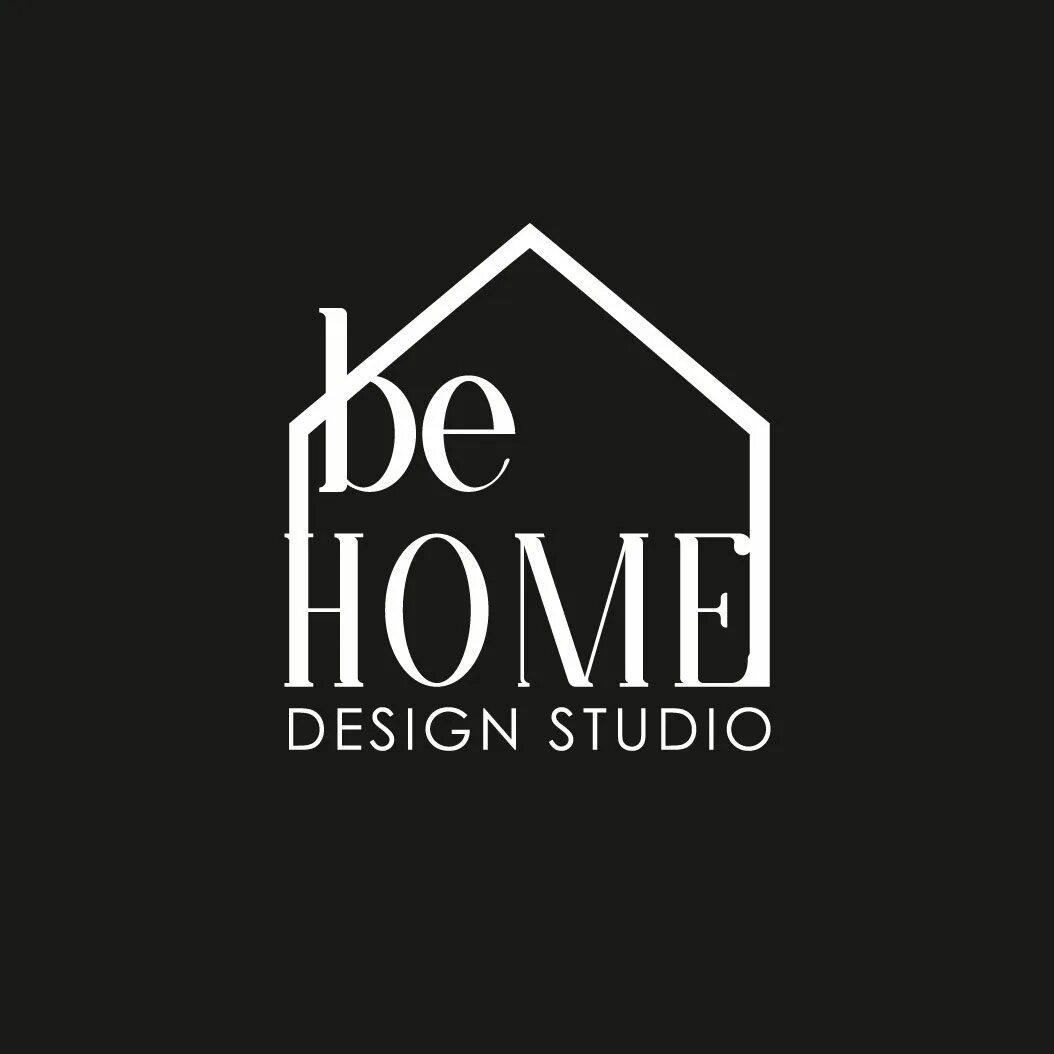 Good дизайн студия Компания "BeHome Design" - Отзывы о ремонтных компаниях Санкт-Петербурга