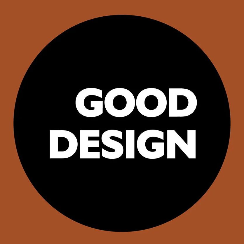 Good дизайн студия Бельгийский бренд BergHOFF