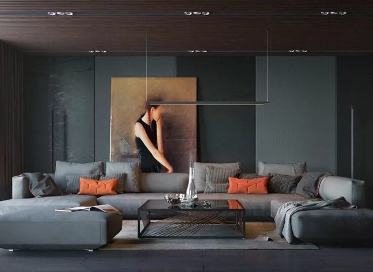 Good дизайн студия Pin by Raj parmar on Scandinavian Modern Interiors Home interior design, Diy apa