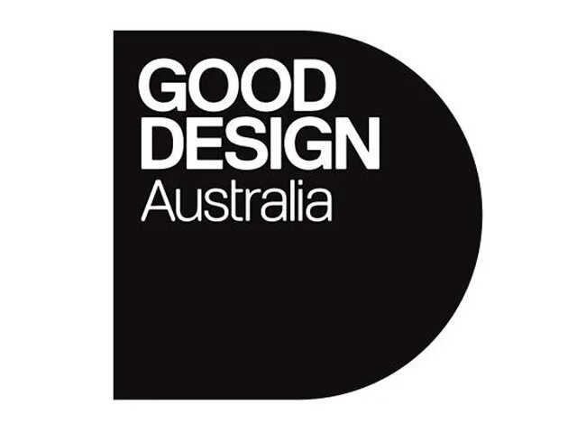 Good дизайн студия Playground design makes finals of Good Design Awards - Project ODS