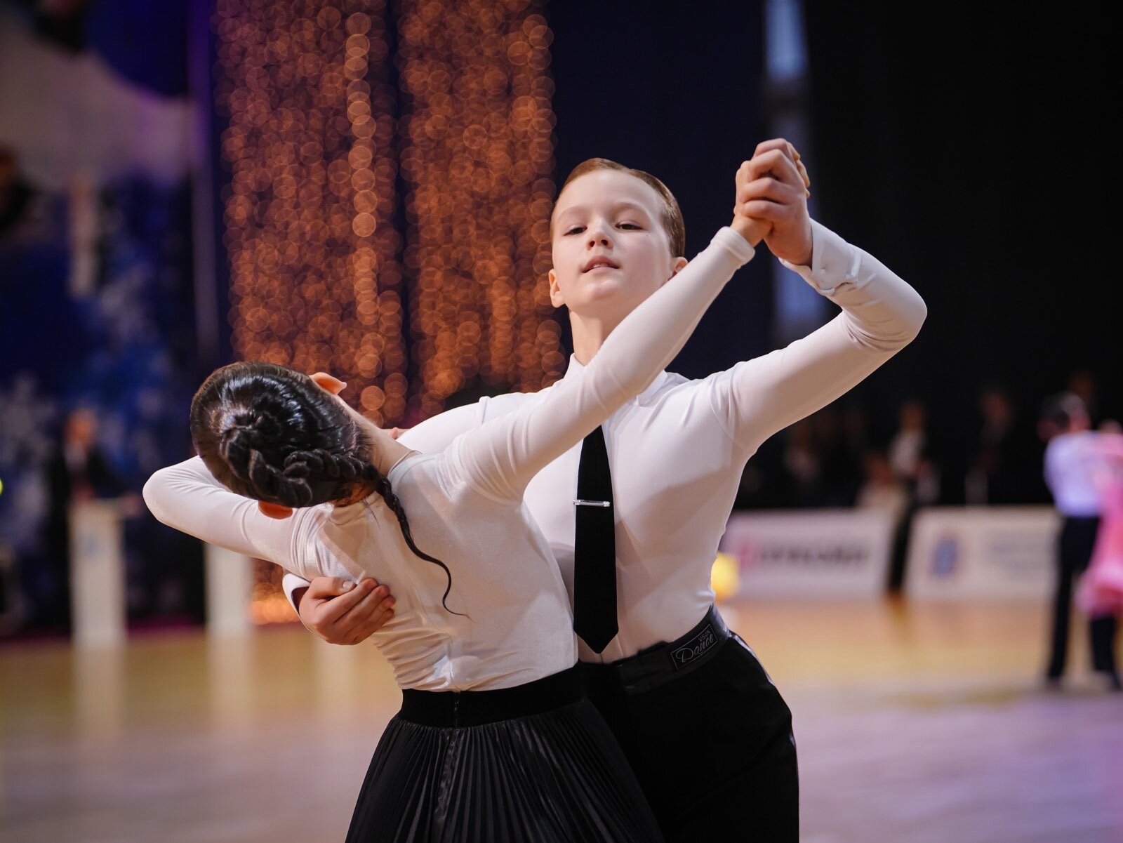 Good foot юбилейный бул 32 фото Отзывы о "Натали", Нижний Новгород, Юбилейный бульвар, 32 - Яндекс Карты