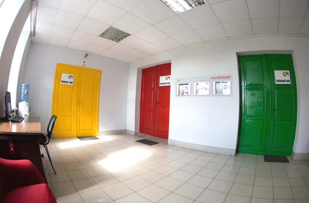 Good foot юбилейный бул 32 фото Контакты Танцевальная студия Гармония