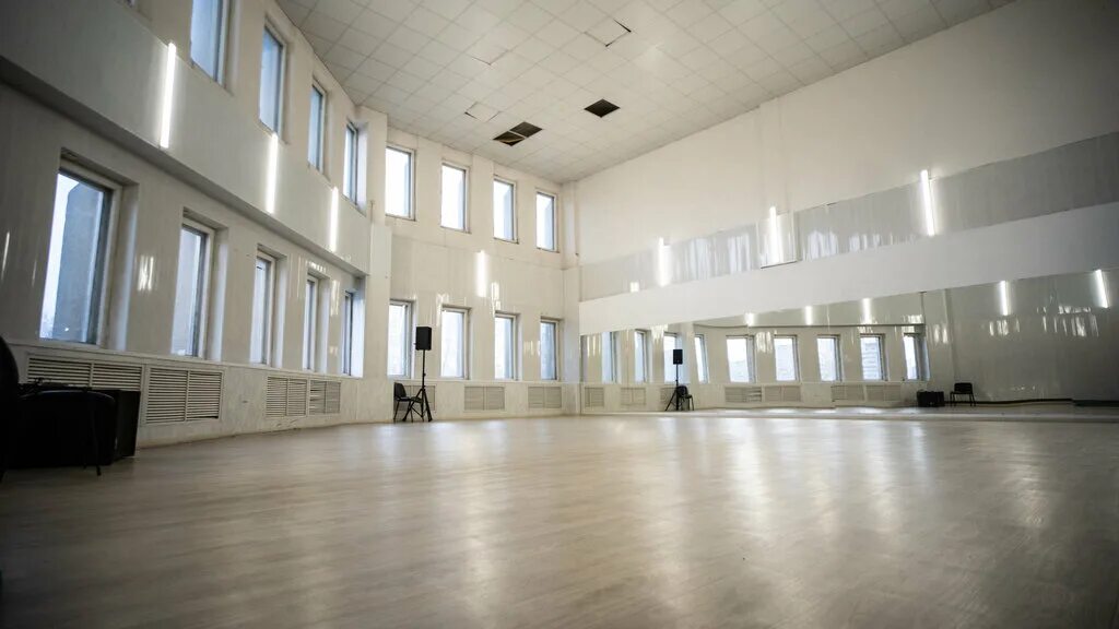 Good foot юбилейный бул 32 фото Good Foot, школа танцев, ул. Карла Маркса, 19, жилой район Мещерское Озеро, Кана