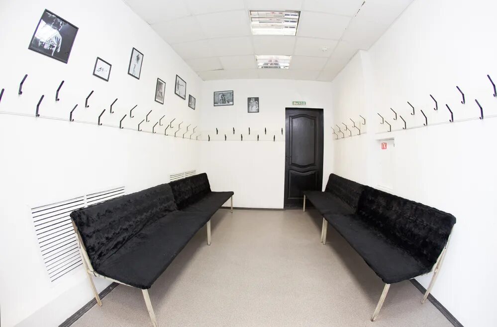 Good foot юбилейный бул 32 фото Контакты Танцевальная студия Гармония