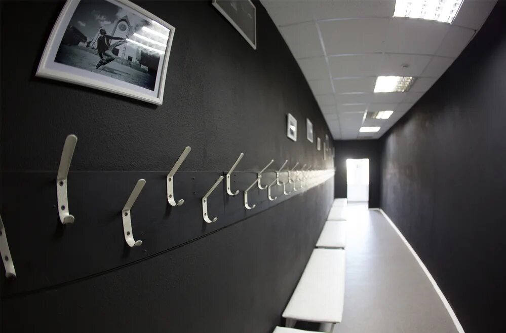 Good foot юбилейный бул 32 фото Контакты Танцевальная студия Гармония