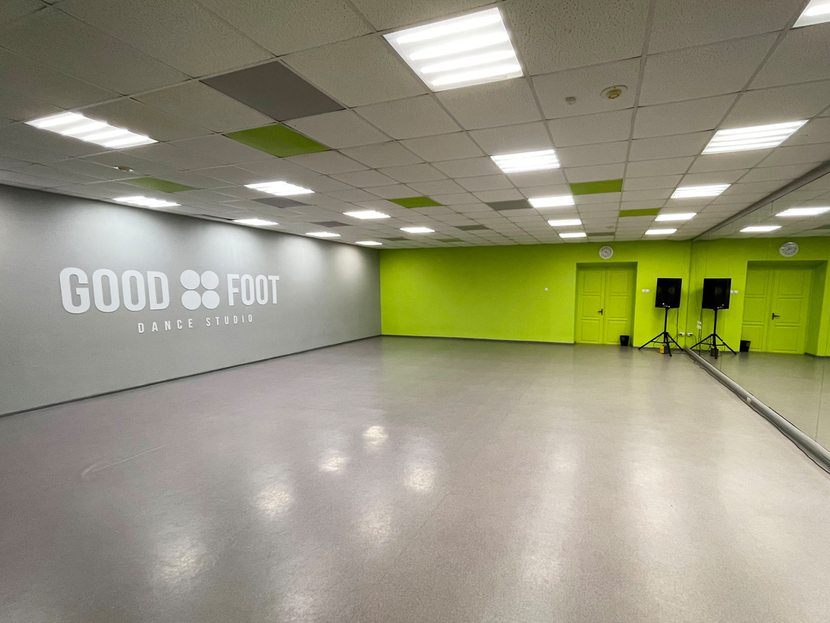 Good foot юбилейный бул 32 фото Адреса - Танцевальная студия GOOD FOOT в Нижнем Новгороде