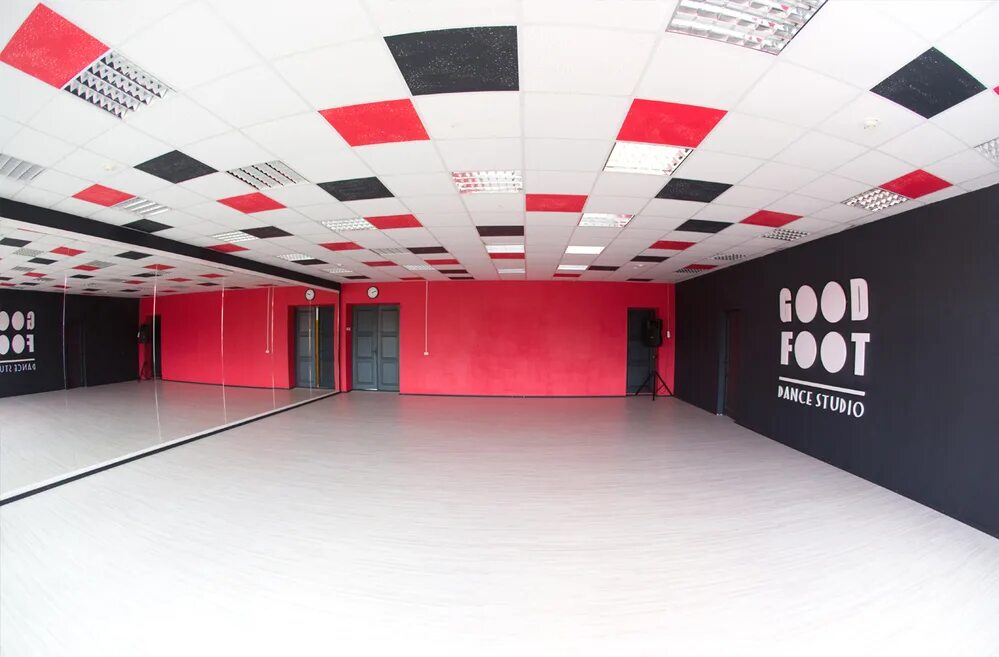 Good foot юбилейный бул 32 фото Фото нашей студии - Танцевальная студия GOOD FOOT в Нижнем Новгороде