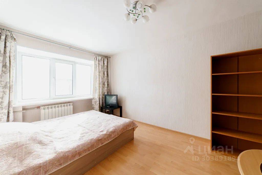 Good foot юбилейный бул 32 фото Снять однокомнатную квартиру 32м² Юбилейный бул., 5, Нижний Новгород, Нижегородс