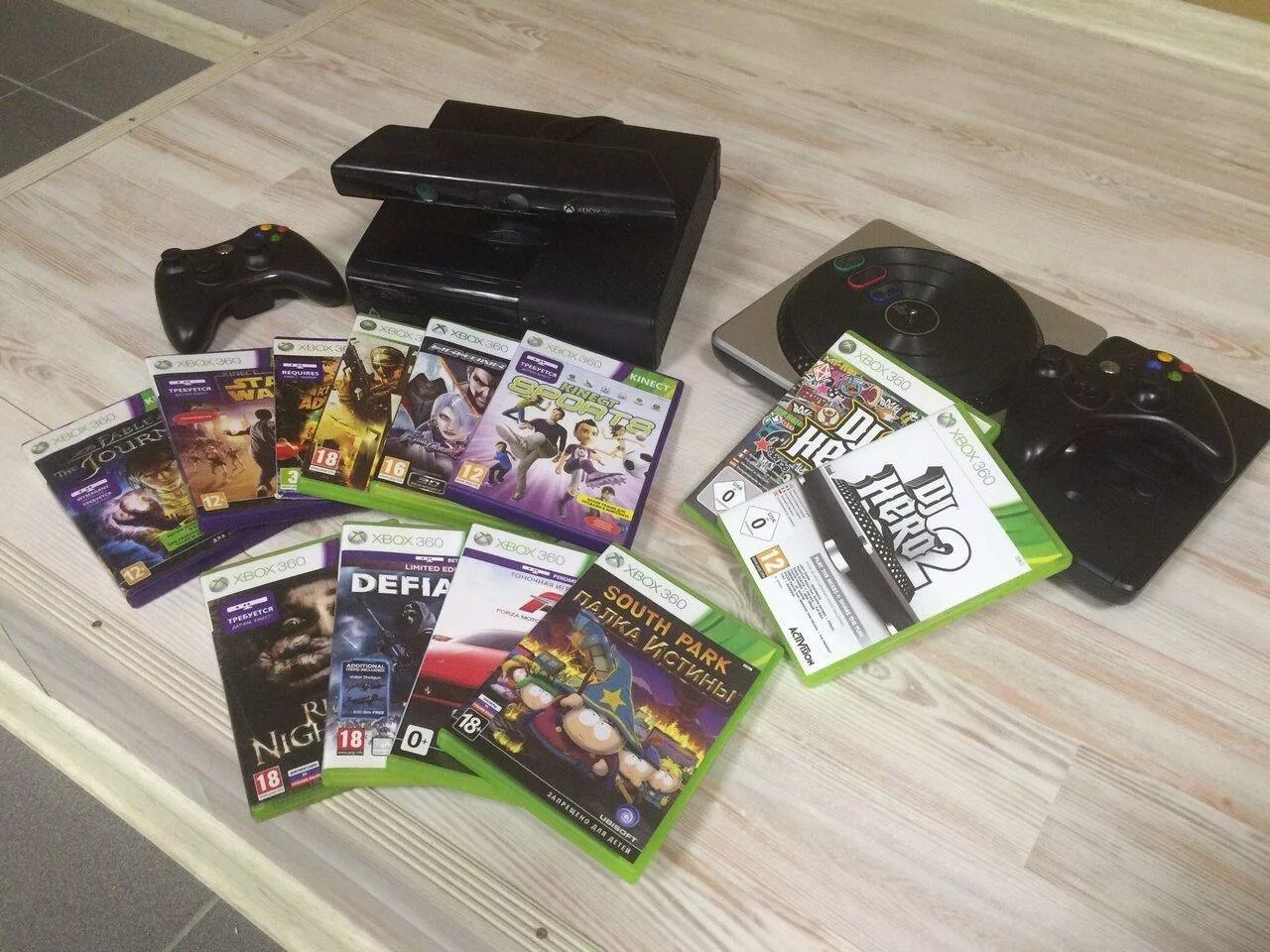 Good game ул пушкина 73 челябинск фото GoodGame - Челябинск - SiSS.ru