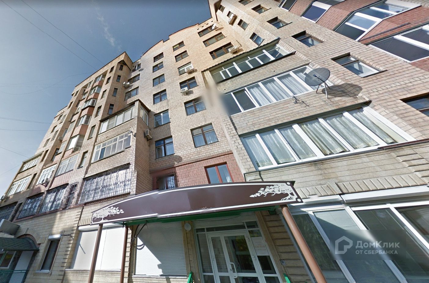 Good game ул пушкина 73 челябинск фото улица Пушкина, 73А (улица Пушкина, 73А) - информация и адрес дома (район), серия