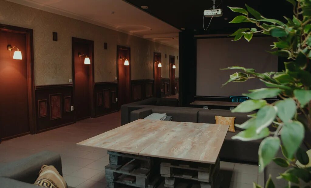 Good game ул пушкина 73 фото Good Game, anti-café, Chelyabinsk, ulitsa Pushkina, 73 - Yandex Maps