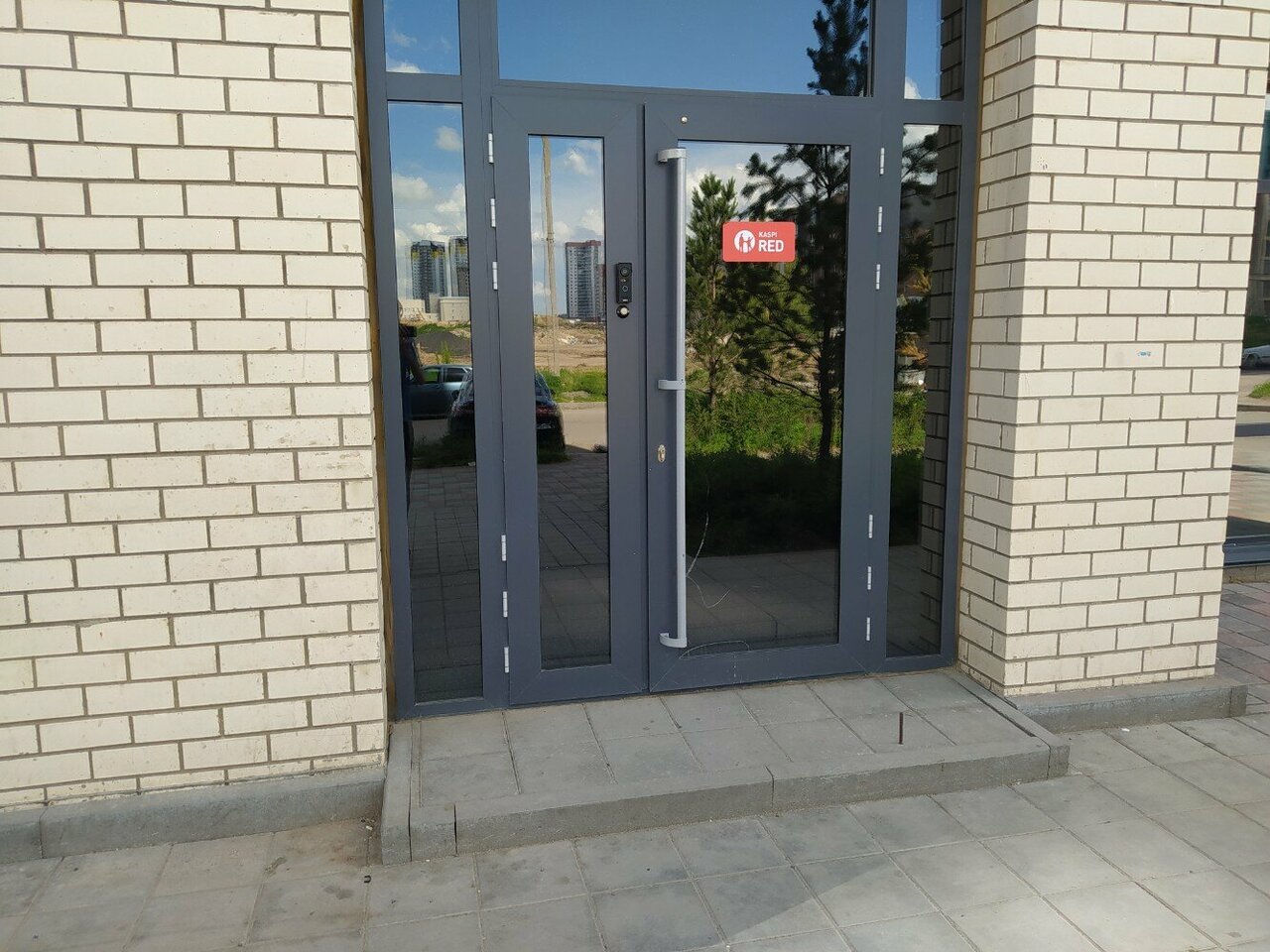 Good game ул пушкина 73 фото Фото: Good Game, компьютерный клуб, ул. Камали Дюсембекова, 83/2, Караганда - Ян