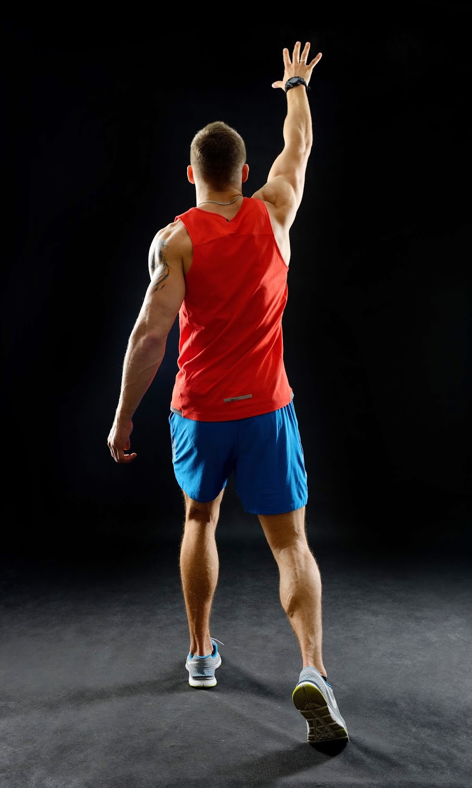 Good gym ул героев десантников 2 фото Фитнес-тренер, Novorossiysk - ул. Героев Десантников, phone 8 (918) 332-16-95, o