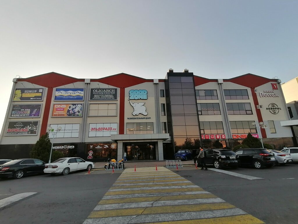 Good gym ул героев десантников 2 фото Home Boutique, магазин постельных принадлежностей, ул. Героев Десантников, 2, Но