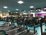 Good gym ул героев десантников 2 фото Южный Пассаж, торговый центр, ул. Героев Десантников, 2, Новороссийск - Яндекс К