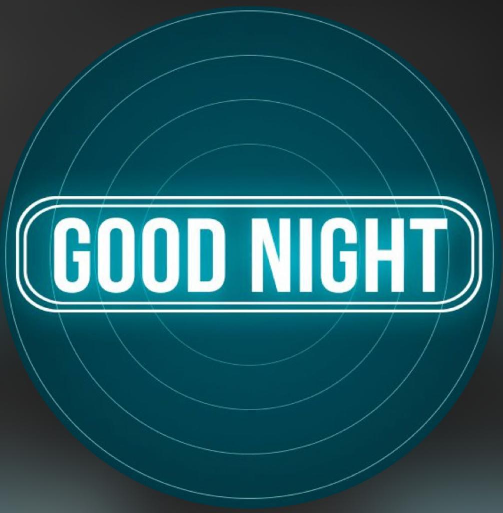 Good night show просп дзержинского 192 фото шоу Goodnight