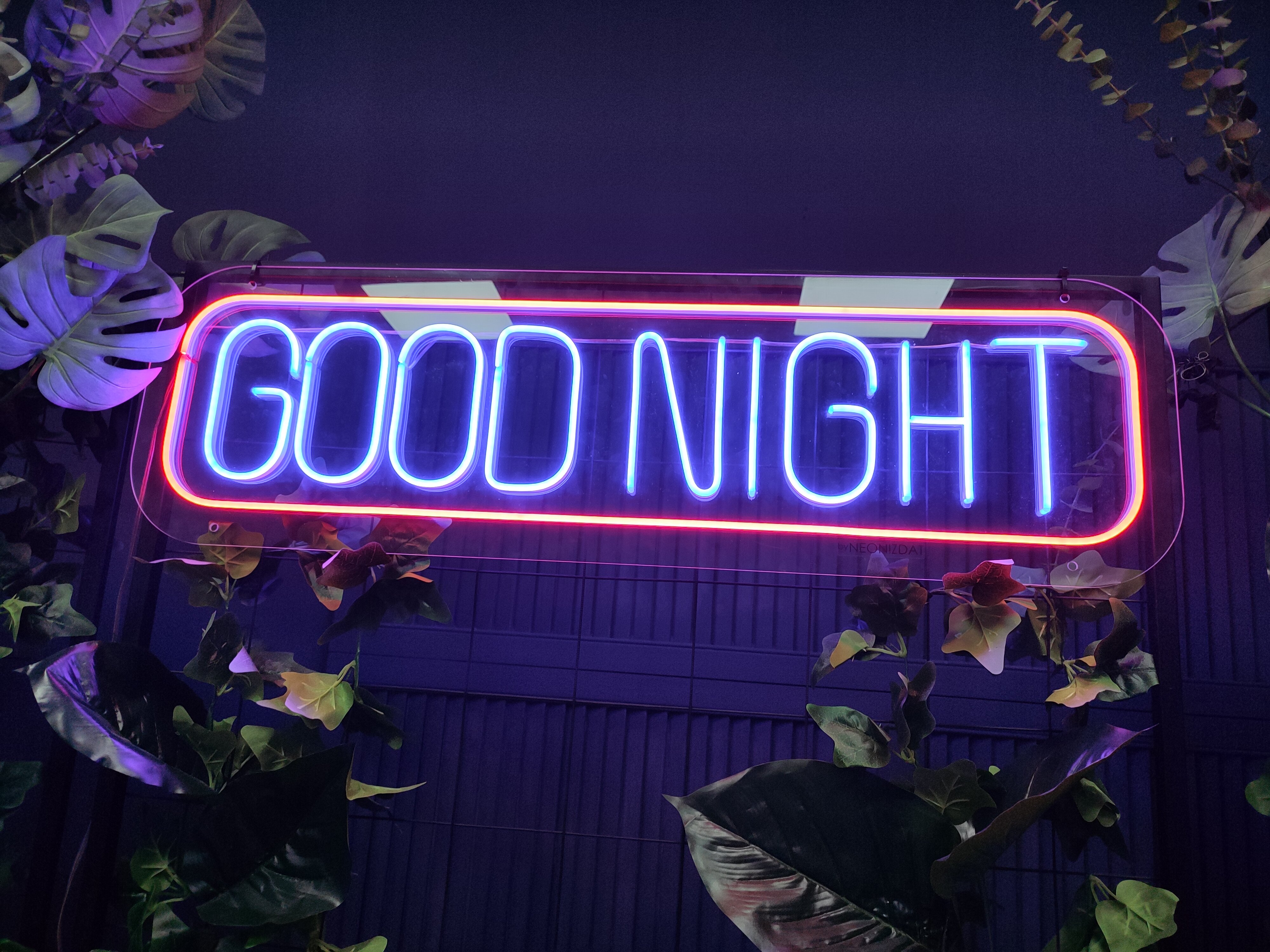 Good night show просп дзержинского 192 фото Prices at Good Night Show in - Yandex Maps