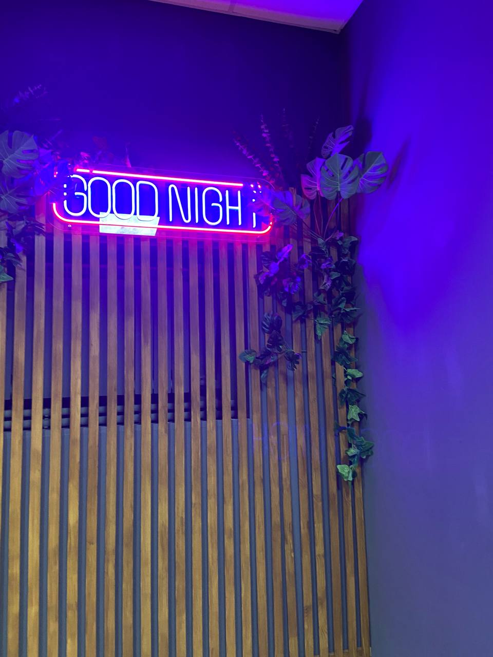 Good night show ул декабристов 45 фото Отзывы о "Гуднайт шоу", Омск, улица Декабристов, 45 - Яндекс Карты