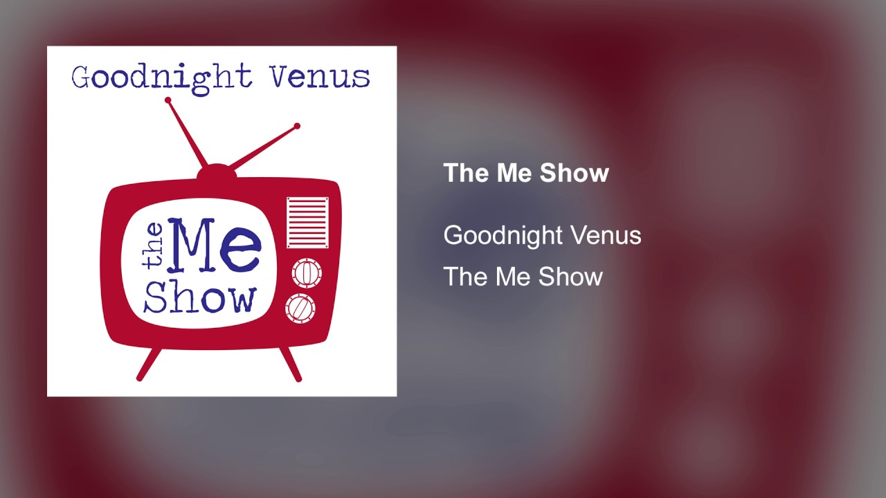 Good night show ул декабристов 45 фото Goodnight show - фотоподборка