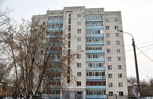 Good service автозаводская ул 21а пермь фото Сдам квартиру на длительный срок от собственника! Отличная квартира в самом цент