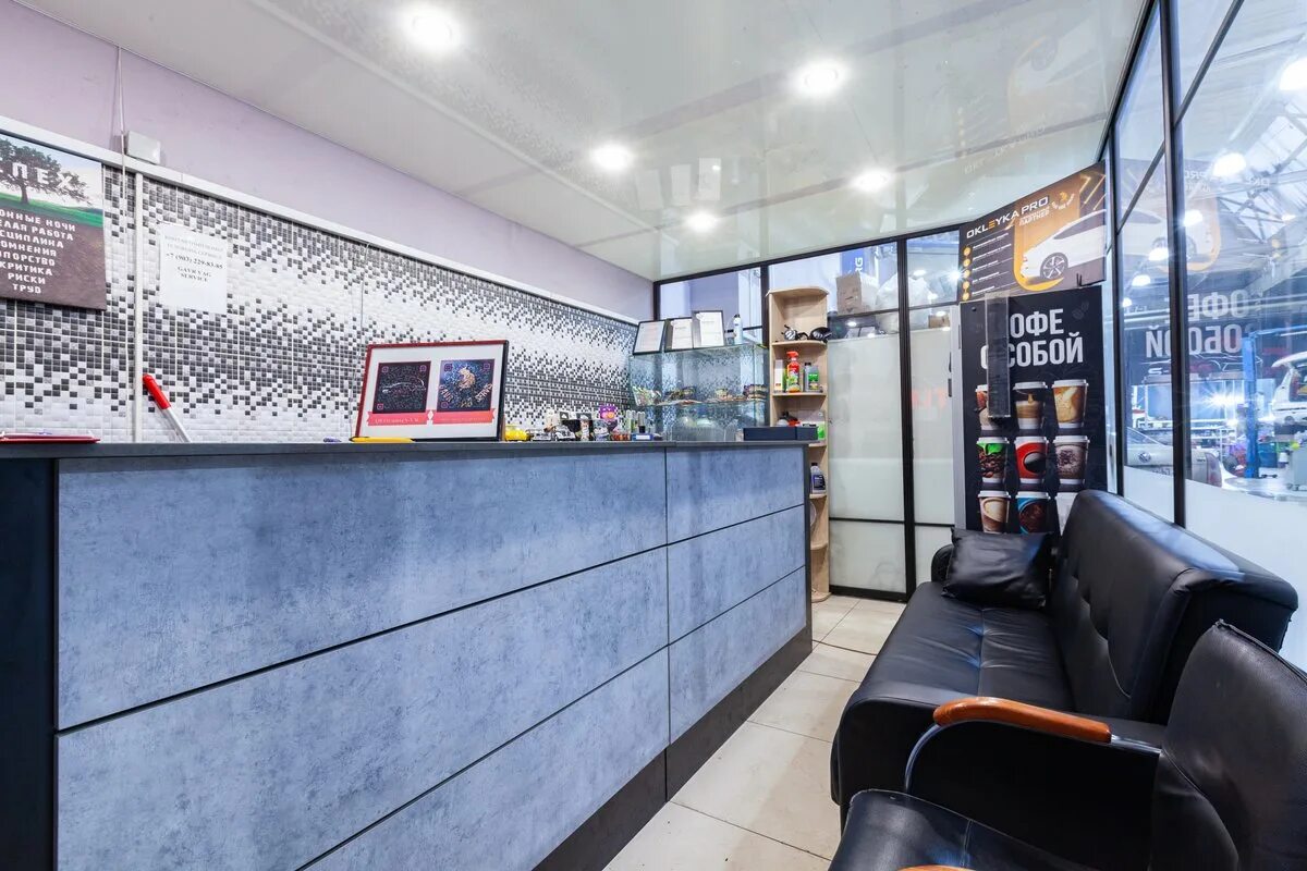 Good service автозаводская ул 21а пермь фото Ваг сервис Гавр, автосервис на Автозаводской улице в Москве - отзывы, фото, цены