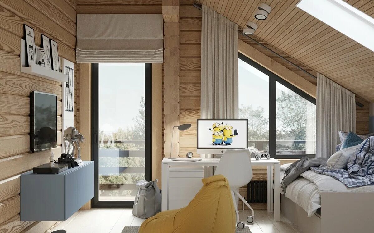 Good wood невский просп 22 фото ✭ Правила-Ремонта.ком ✭ - Дизайнеры, Услуги ландшафтных дизайнеров, Дизайнеры ин