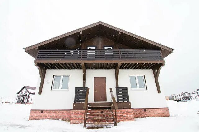 Good wood невский просп 22 фото Good Wood, строительство дачных домов и коттеджей, Невский просп., 22-24, Санкт-