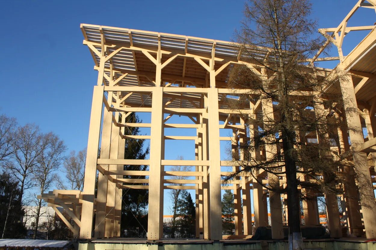 Good wood невский просп 22 фото Good-hand-saw-for-wood-products, good-wood-for-outdoor-projects-europe, simple-h