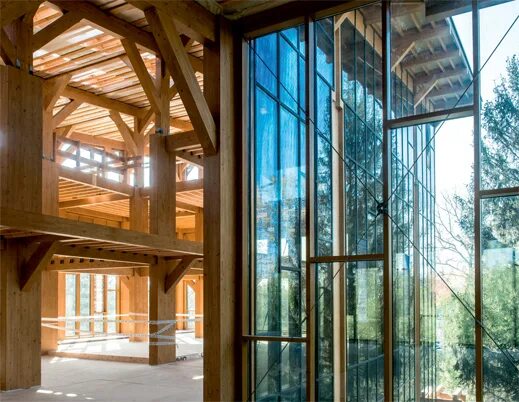 Good wood невский просп 22 фото субсидирование на деревянные дома