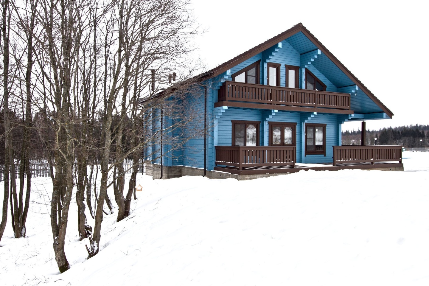 Good wood садовая кудринская ул 8 фото Good Wood, строительная компания, Невский проспект, 22, Санкт-Петербург - 2ГИС