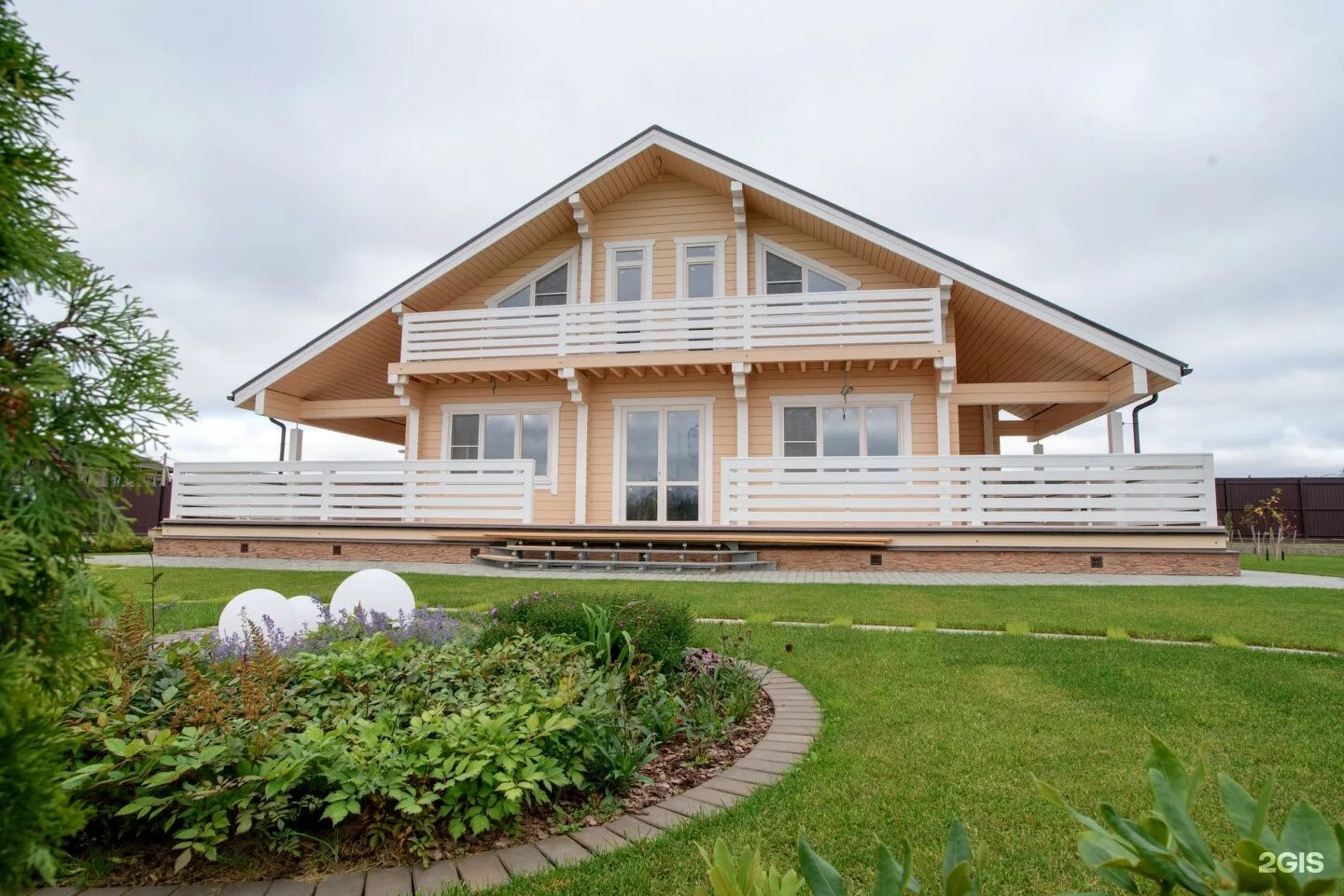 Good wood садовая кудринская ул 8 фото Good wood, офис, Садовая-Кудринская улица, 8, Москва - 2ГИС