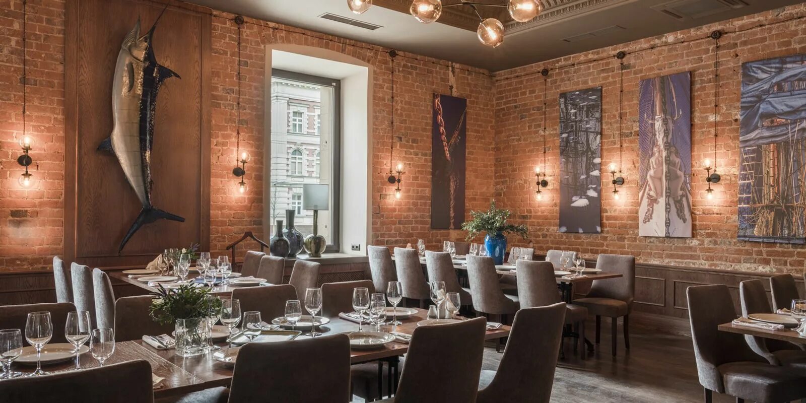 Good wood садовая кудринская ул 8 фото Москва багратионовский проезд 12 субботица сербская кухня - блог Санатории Кавка