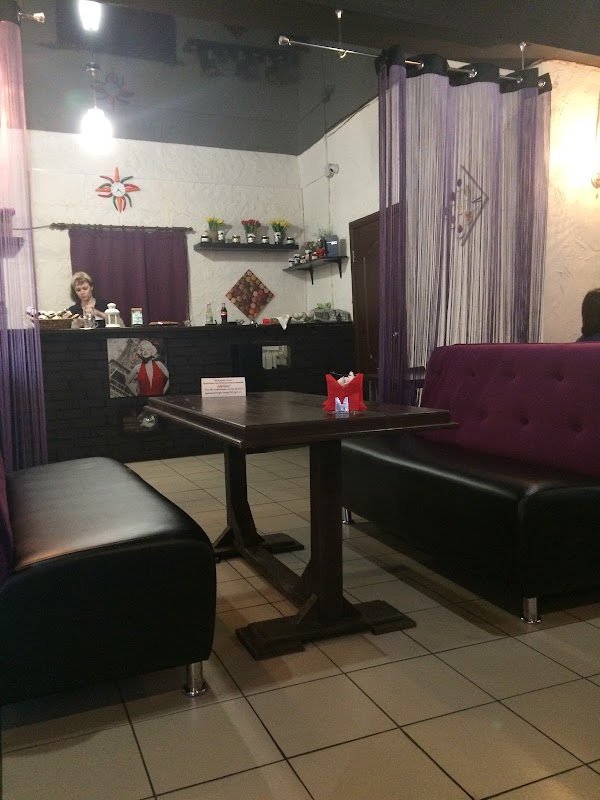 Goodcafe профсоюзная ул 1 корп 1 фото Goodcafe, +7 919 150-72-04, Профсоюзная ул., 1, Стерлитамак, Респ. Башкортостан,