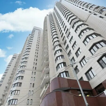 Goodcafe профсоюзная ул 1 корп 1 фото Снять офис Москва, Профсоюзная улица, 25к1: аренда офиса в Черёмушках, Москва (б