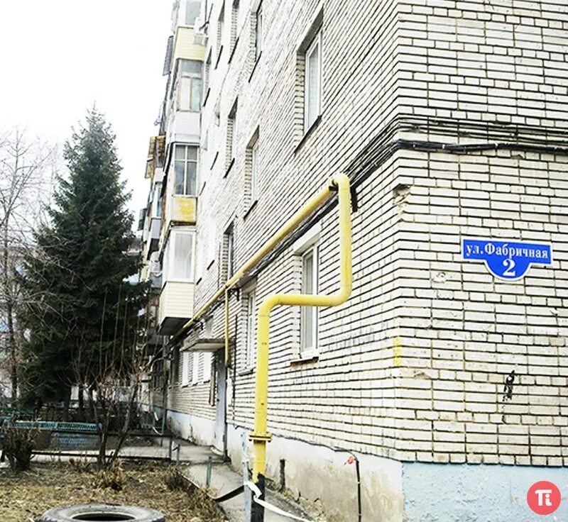 Goodhim фабричная ул 5 корп 2 фото Продается 3 комнатная квартира по ул. Фабричная 2. Светлый град. 26 июня 2019