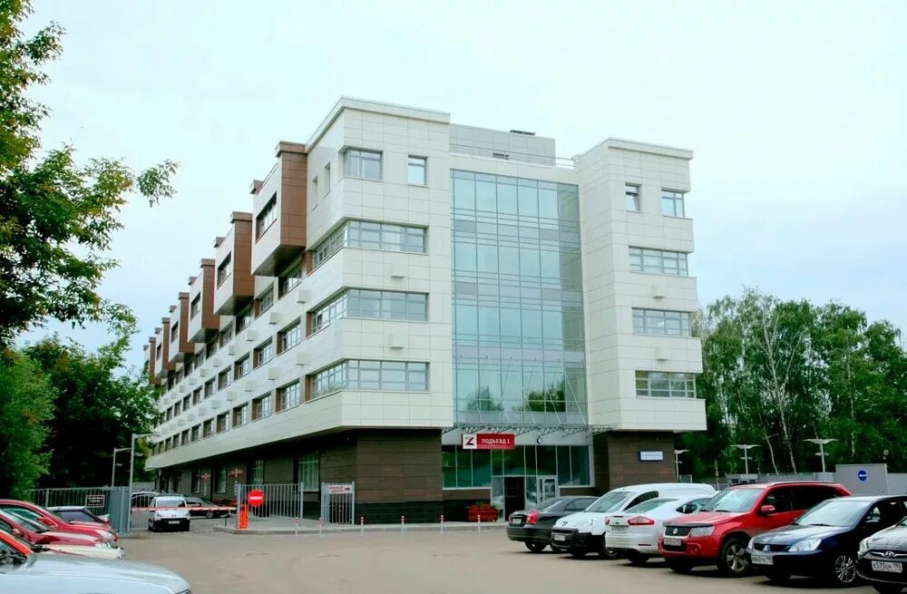 Goodhim фабричная ул 5 корп 2 фото Компания НПО ДиОД: Антистатическое оснащение рабочих мест, Промышленная мебель М