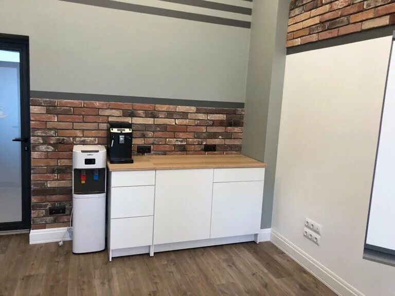 Goodhr ул гагарина 20а фото Панорама: GoodHR, конференц-зал, ул. Гагарина, 20А, Симферополь - Яндекс Карты