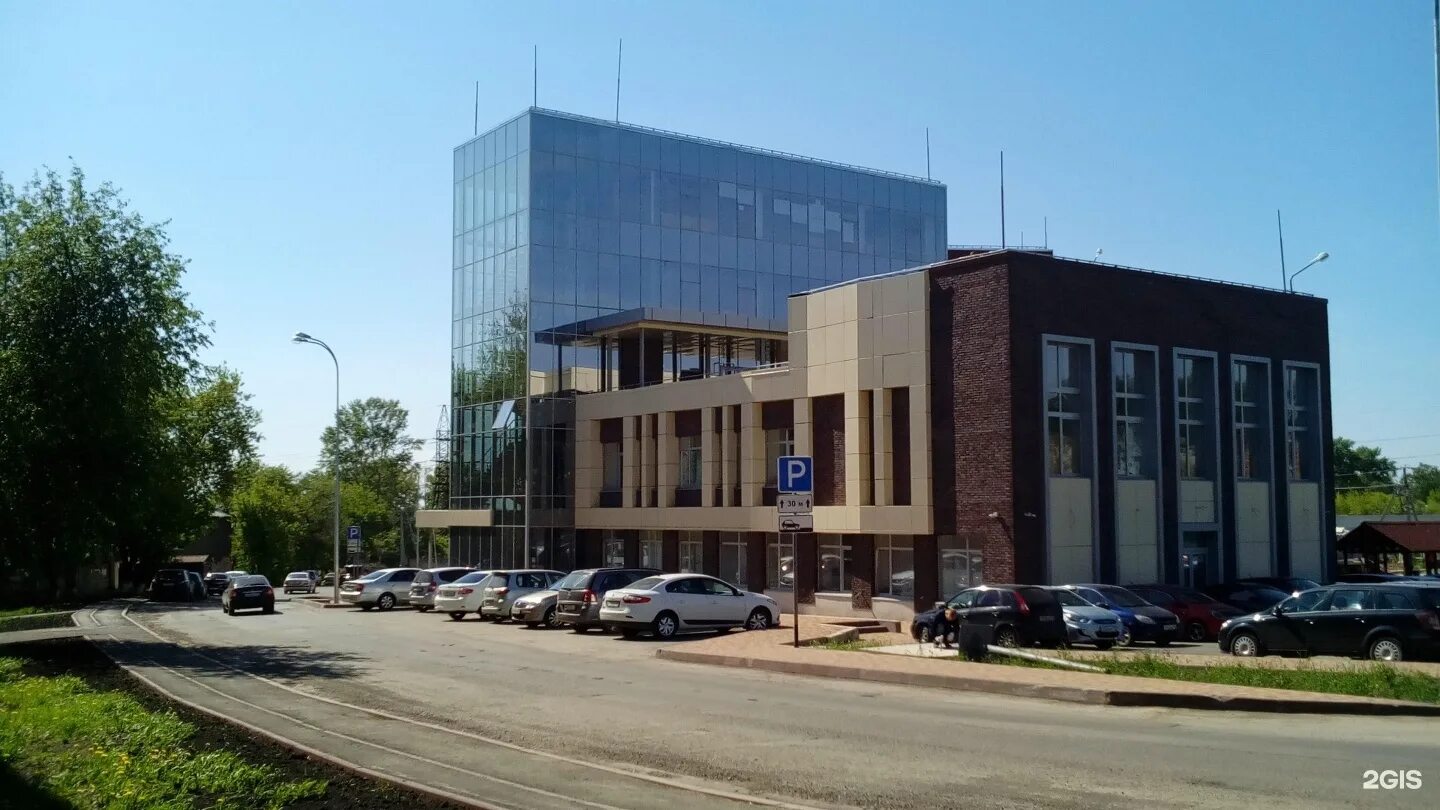 Goodline бакинский пер 15 кемерово фото Точка продаж транспортных карт - 650033, Кемеровская область, Кемерово, Леонова,