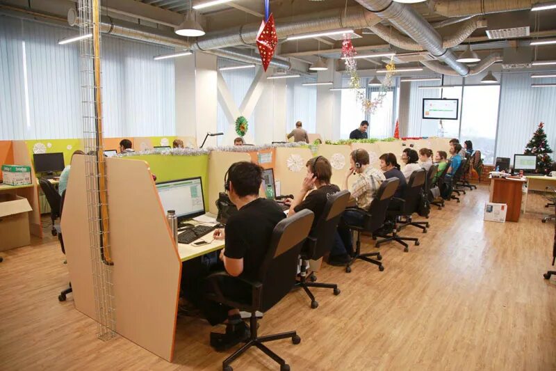 Goodline бакинский пер 15 кемерово фото Портал офисные новости фото Privet-Client.ru