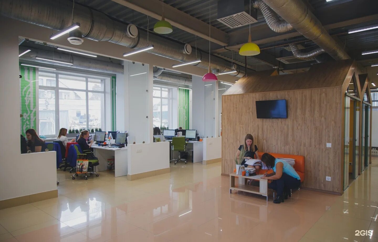 Goodline бакинский пер 15 кемерово фото Фото КЕМЕРОВО БАКИНСКИЙ