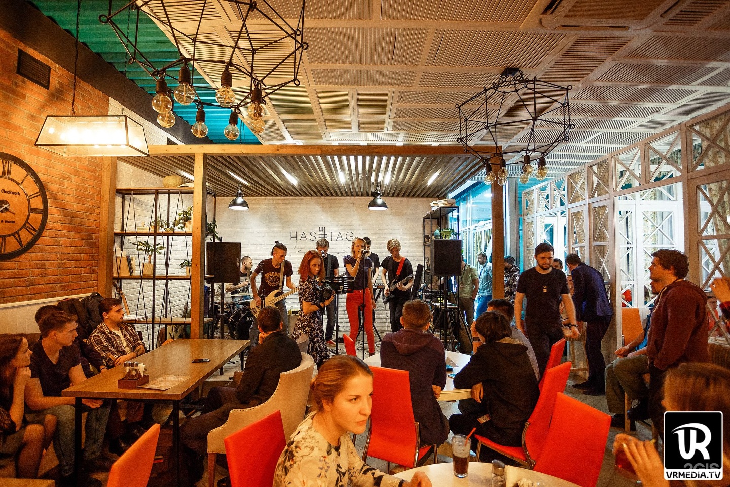 Goodline бакинский пер 15 кемерово фото Фото КЕМЕРОВО БАКИНСКИЙ