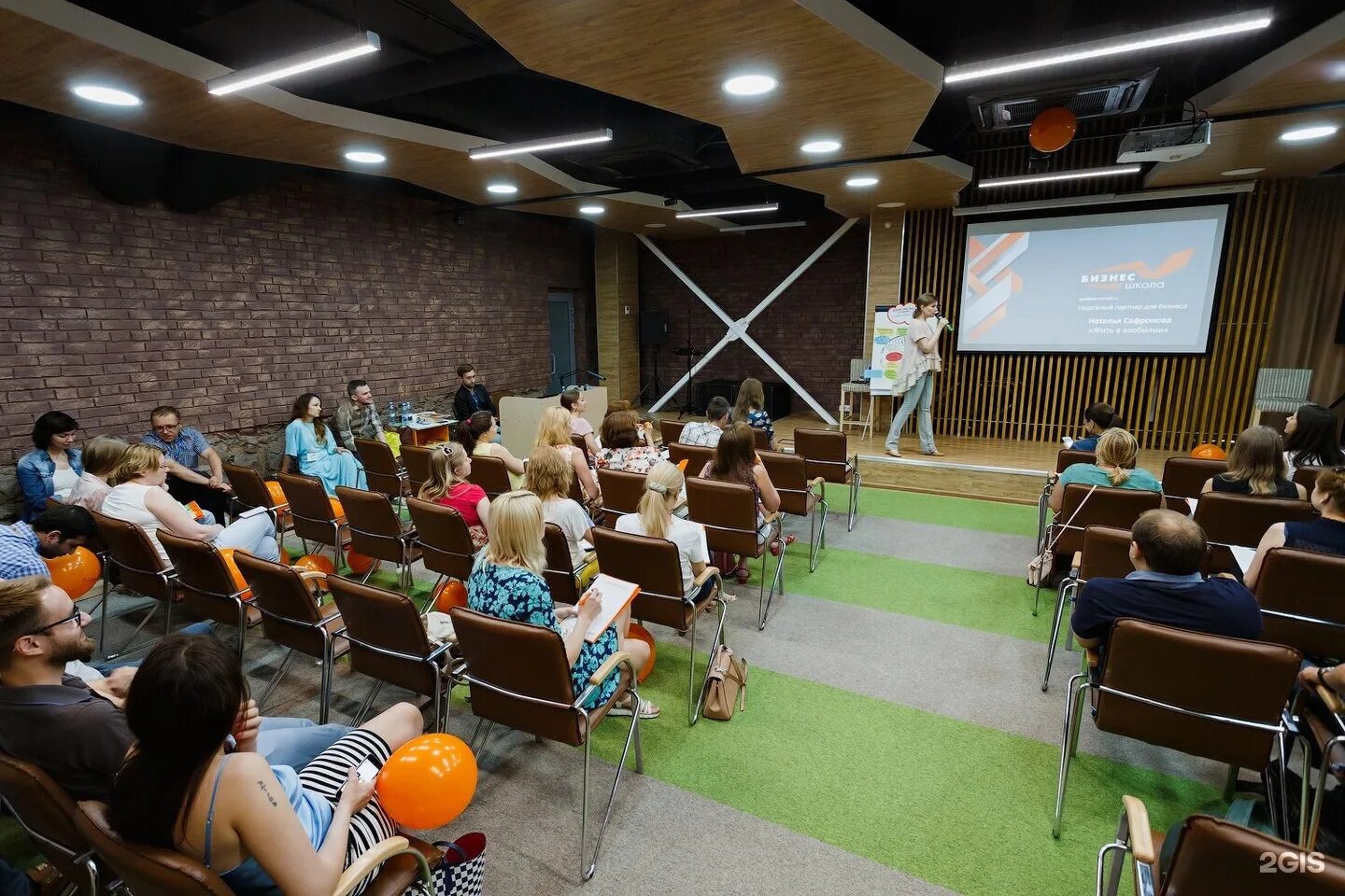 Goodline бакинский пер 15 кемерово фото Line operator: найдено 89 изображений